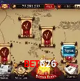 Desvendando o Mundo dos Jogos Virtuais na BET626