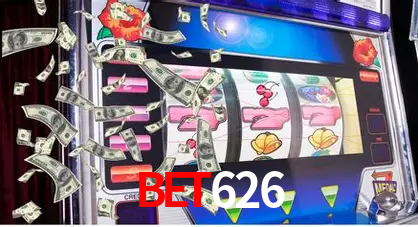 Descubra a Essência do BET626: Nossa História e Compromissos