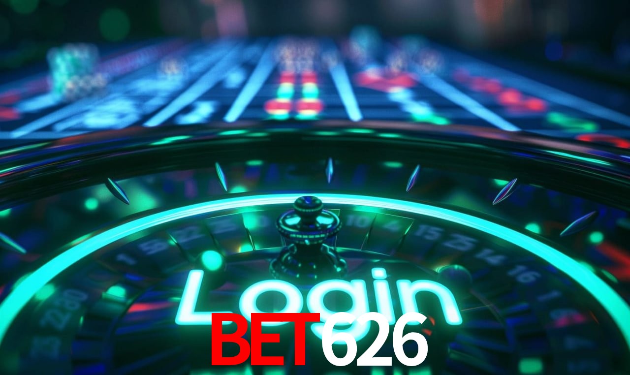 Experiência VIP bet626
