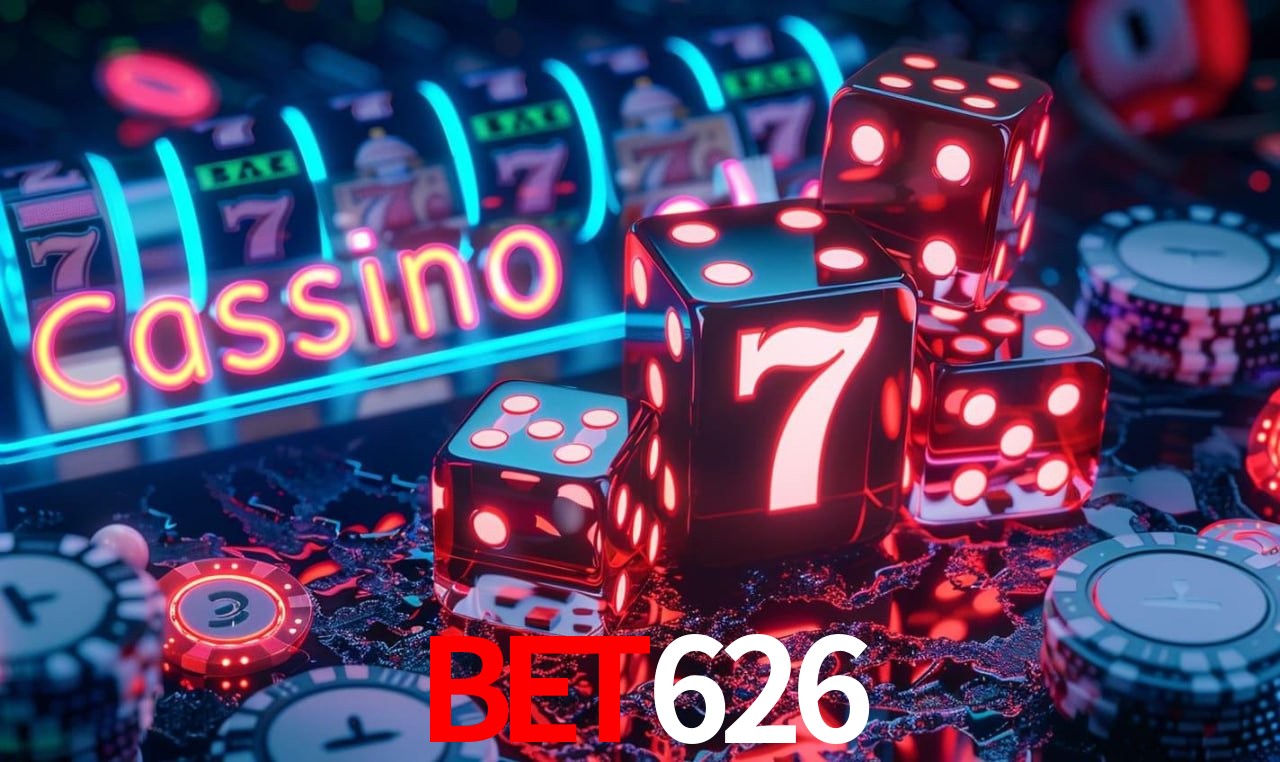Experiência VIP bet626
