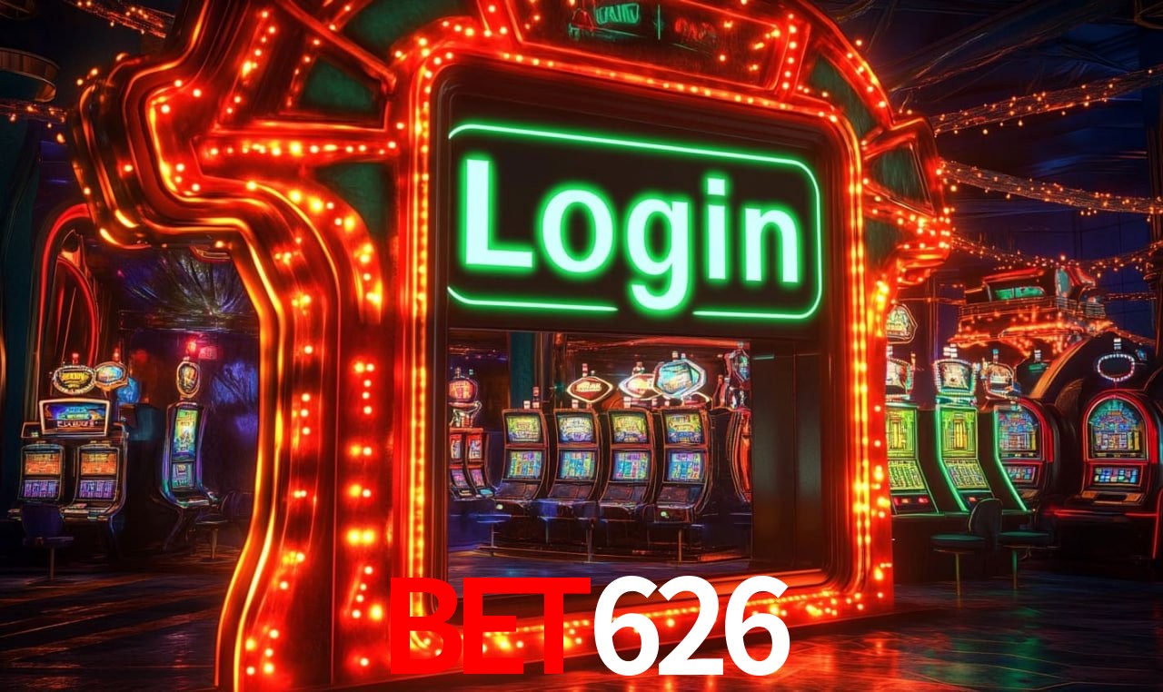 Estatísticas bet626