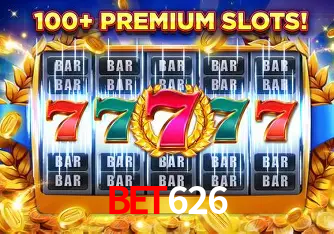 A Revolução dos Aplicativos de Jogos no bet626
