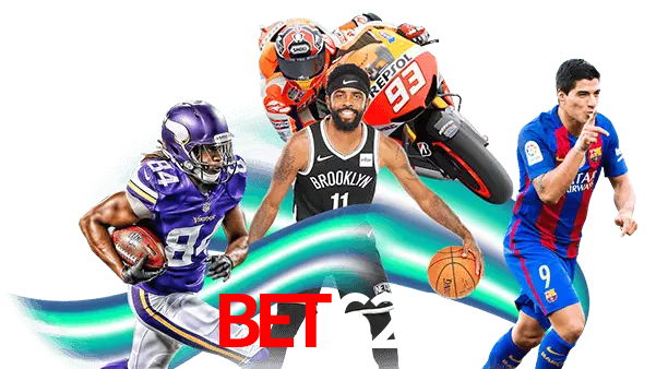 BET626