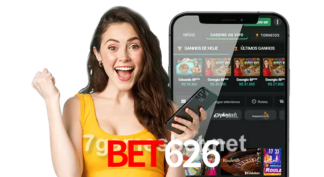 BET626
