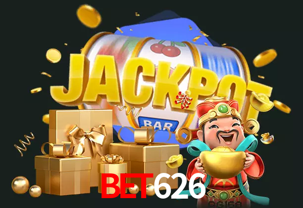 BET626 bet
