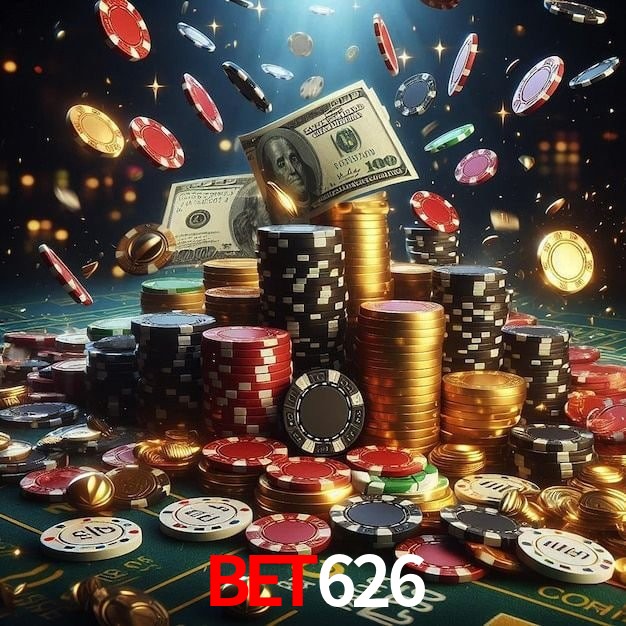 Estratégias Crash Games BET626