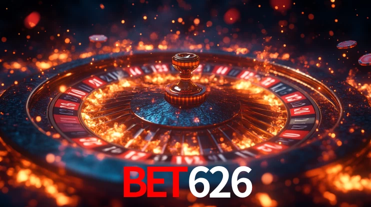 Experimente o Login Seguro Premium no BET626