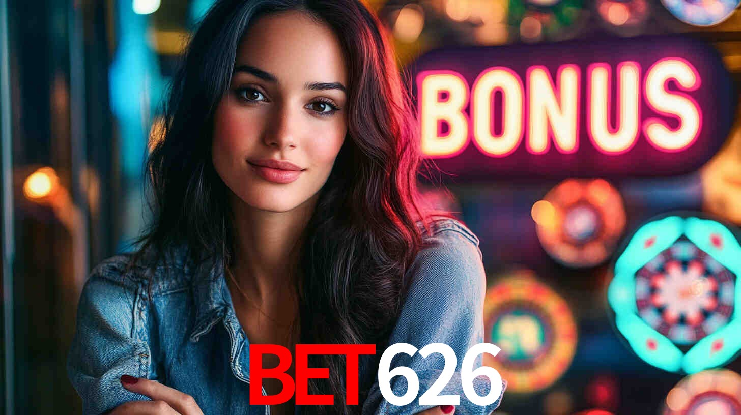 BET626,BET626 login