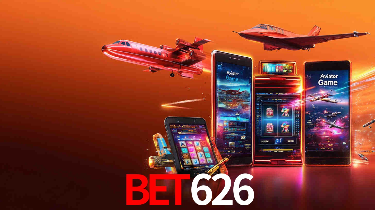 Jogo Spaceman BET626
