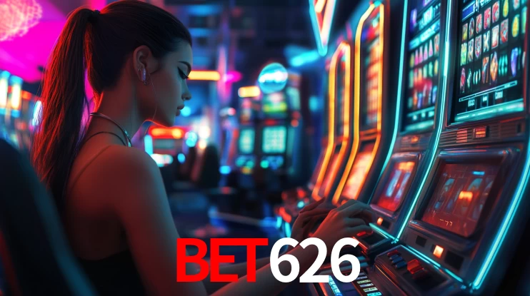 BET626