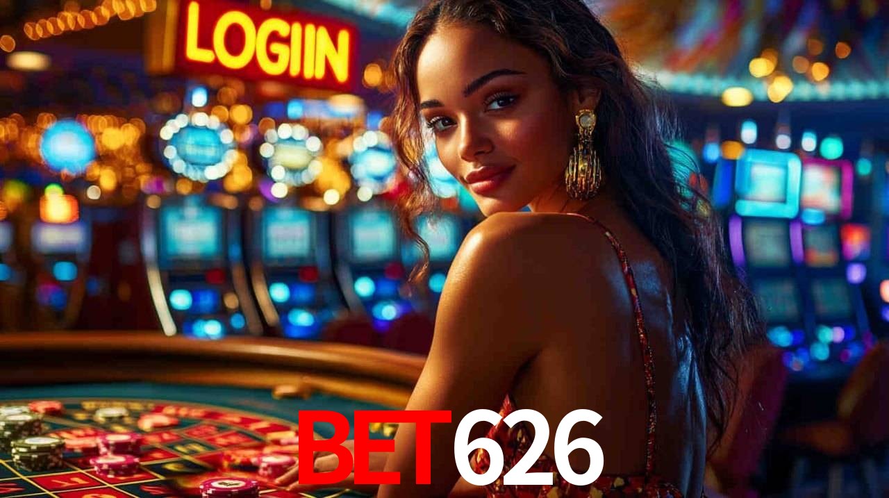 Estatísticas do Jogo BET626