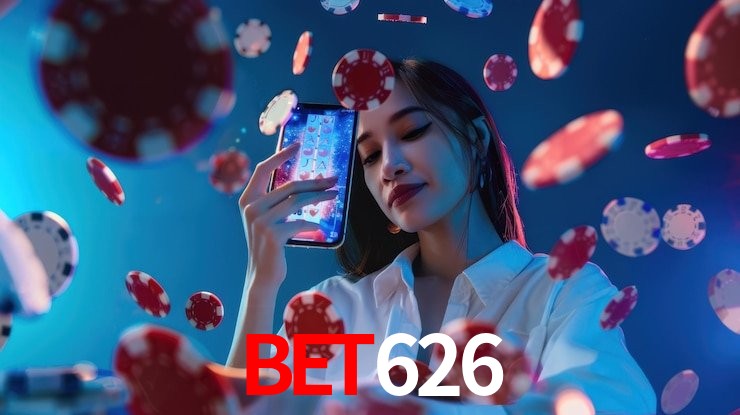 Mesa de Roleta BET626