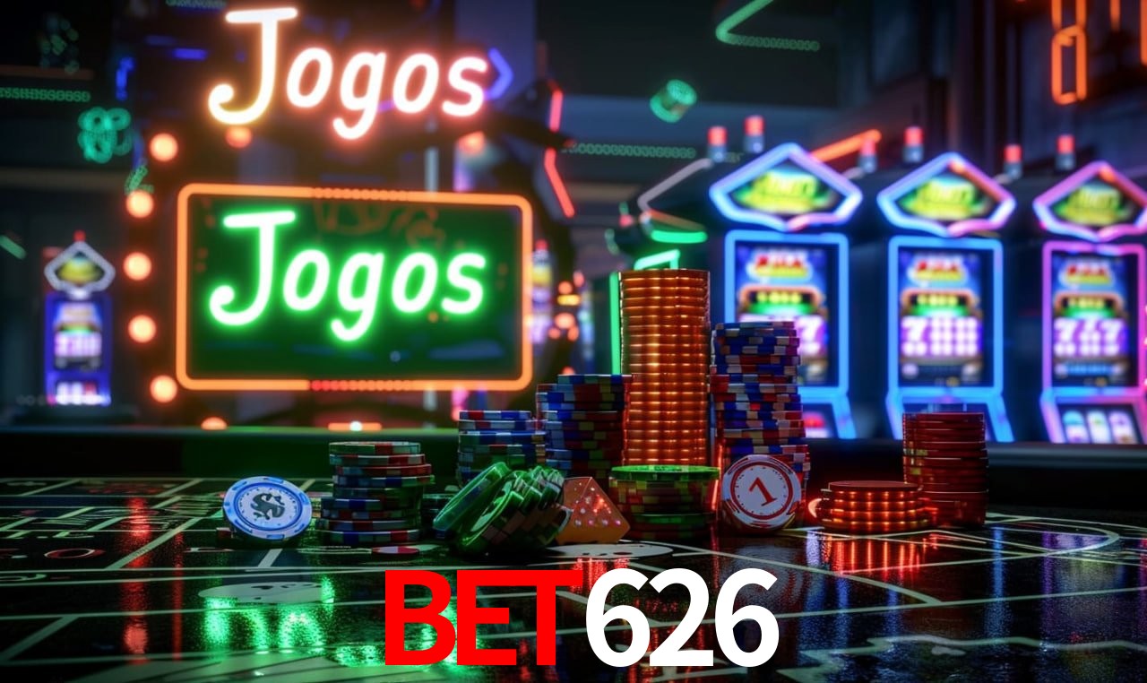 BET626,BET626 login