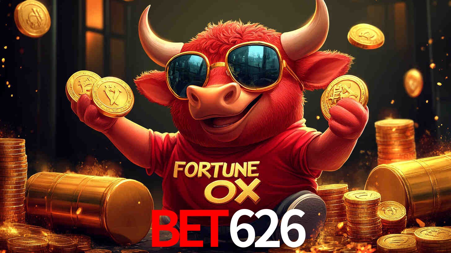 Estratégias Crash Games BET626