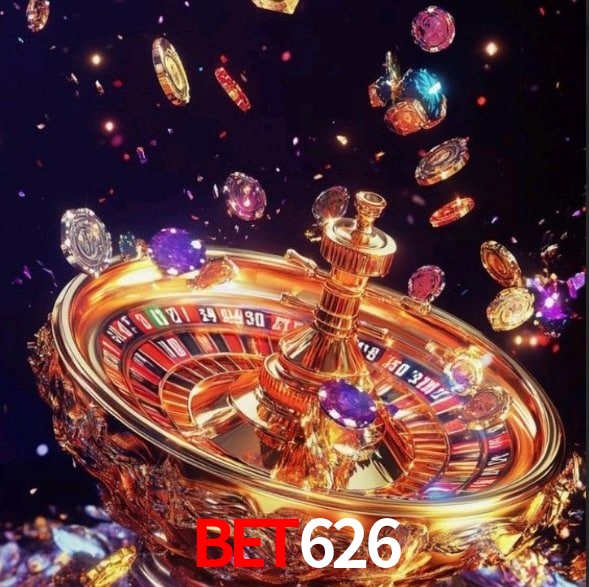 Login Seguro BET626