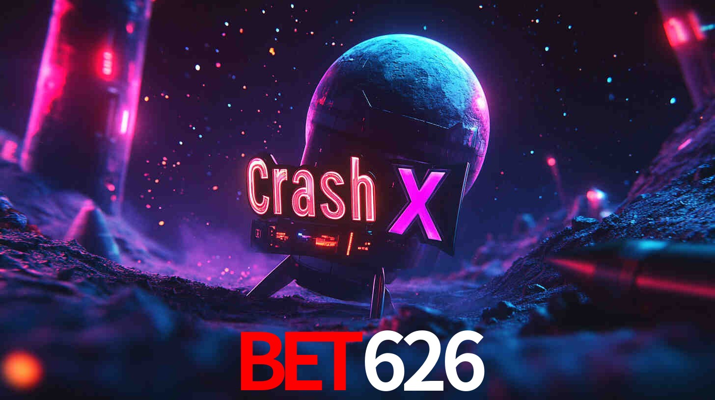 Estatísticas Crash Games BET626