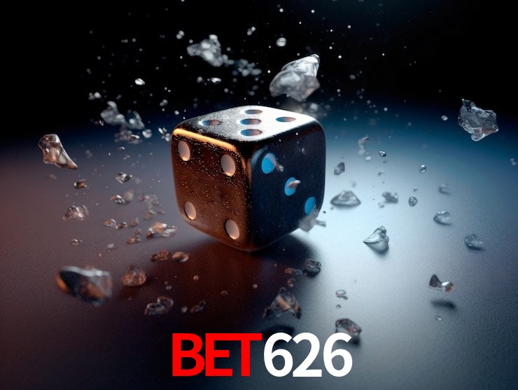 Tecnologia da Plataforma BET626