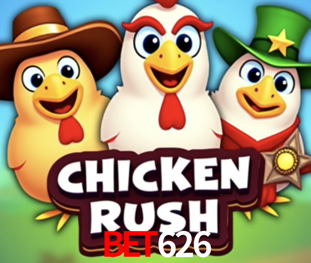 Desvendando o Mundo dos Jogos Virtuais na BET626