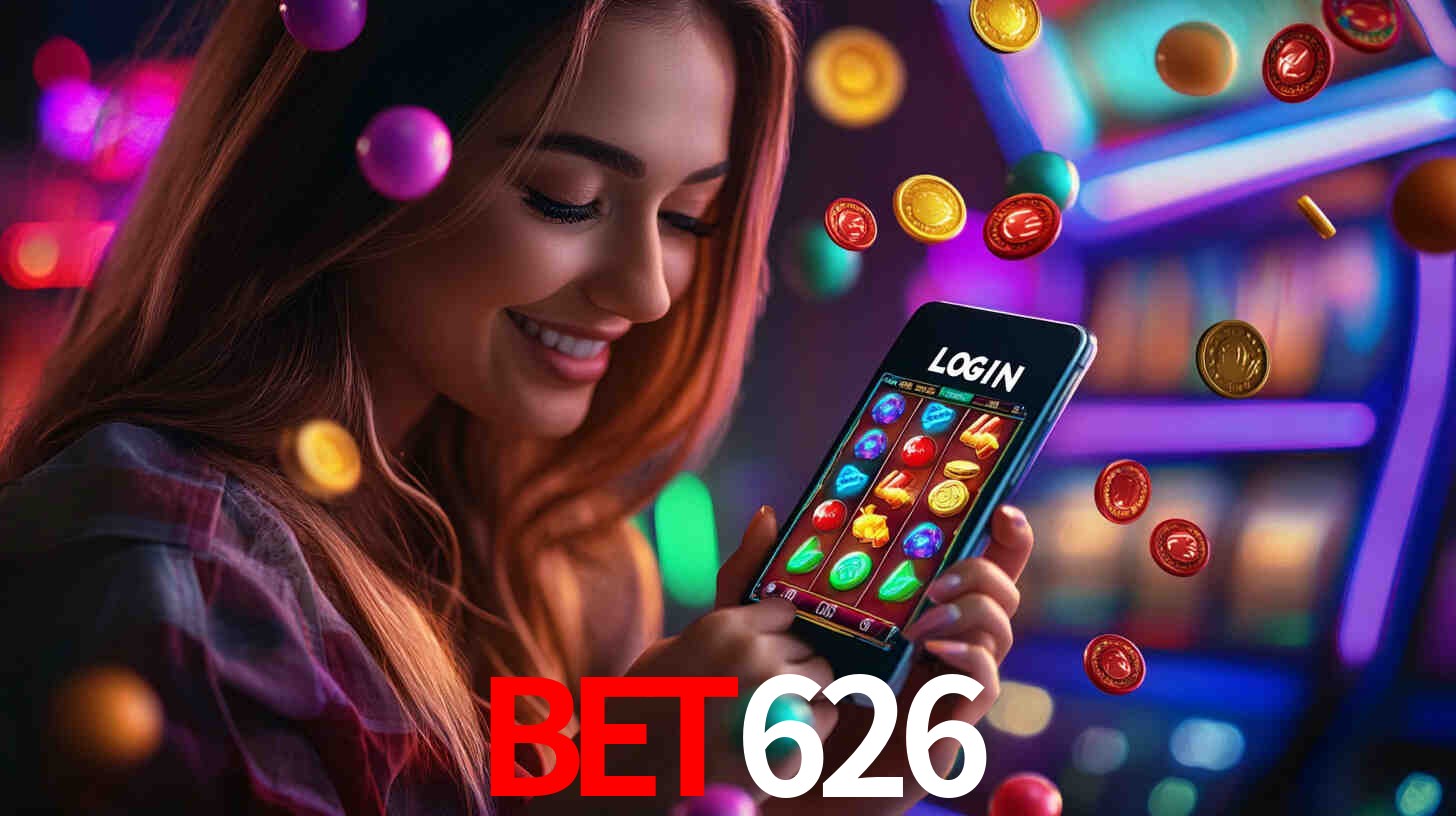 BET626,BET626 login