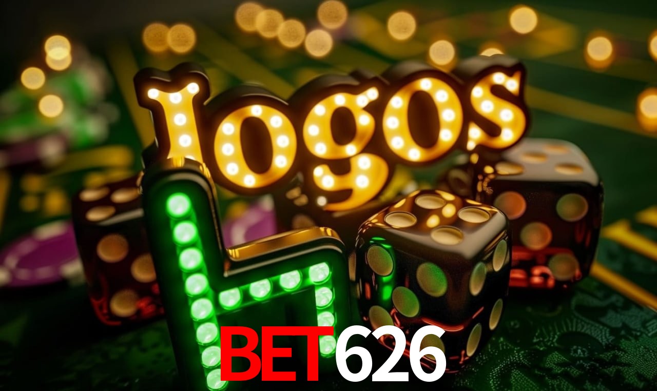 Promoções Sazonais BET626