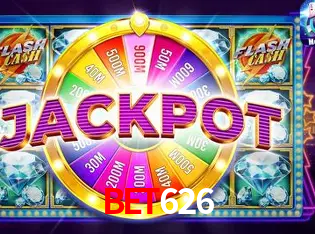 A Emoção da Loteria na BET626: Uma Chance de Mudança de Vida