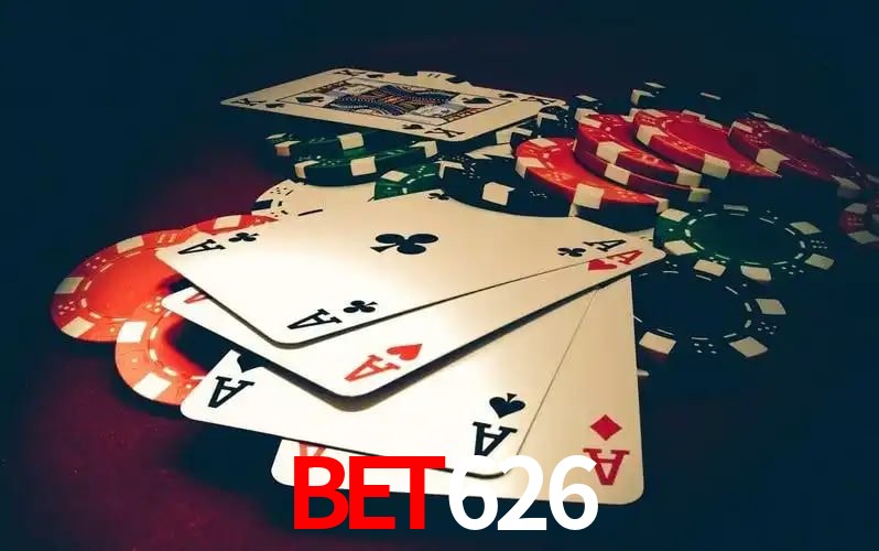 Especiais de Fim de Semana BET626