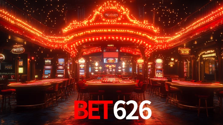 BET626
