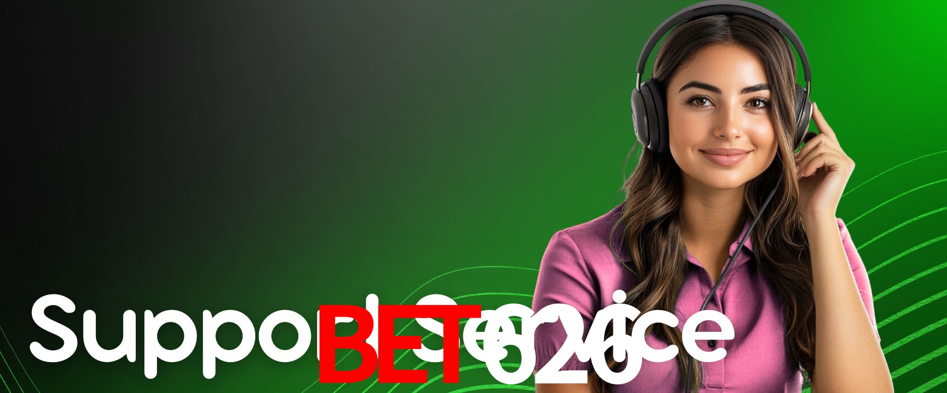 A Experiência Imersiva dos Cassinos Ao Vivo no BET626