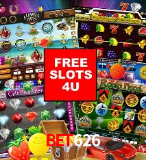A Emoção da Loteria na BET626: Uma Chance de Mudança de Vida