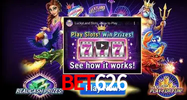 A Revolução dos Aplicativos de Jogos no BET626