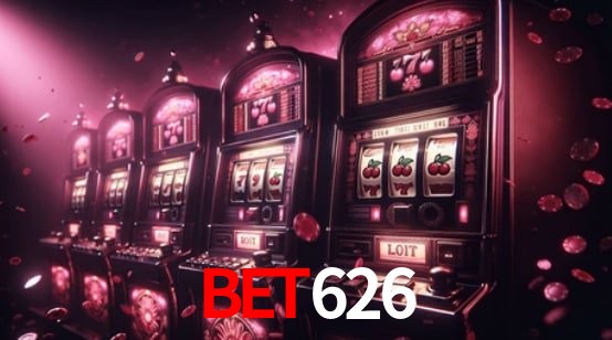 Estatísticas Esportivas BET626