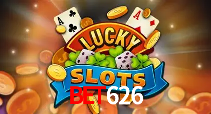 Explorando a Categoria de Eventos em Apostas na BET626