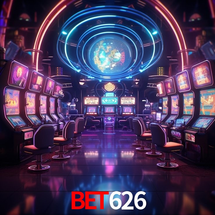 Promoções Sazonais BET626