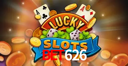 Descubra o Programa VIP da BET626: Vantagens Exclusivas para Jogadores