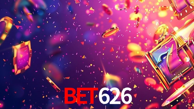 Jogo Aviator BET626