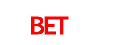 BET626
