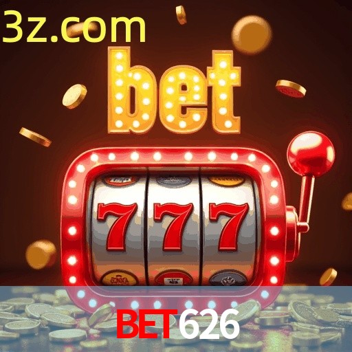 BET626
