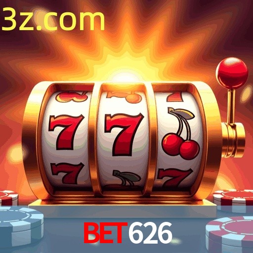 BET626