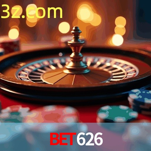 bet626