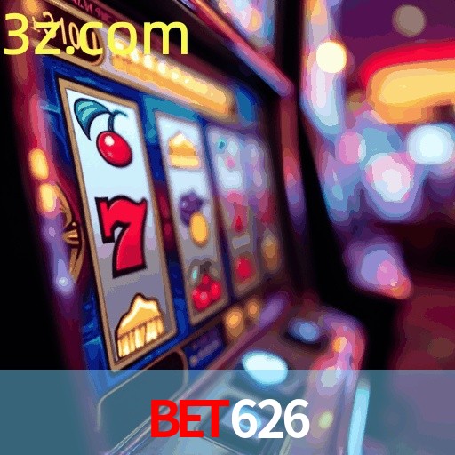 BET626