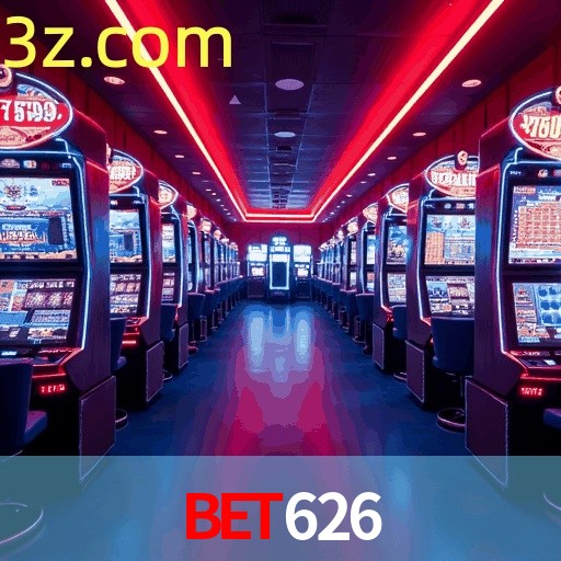 BET626