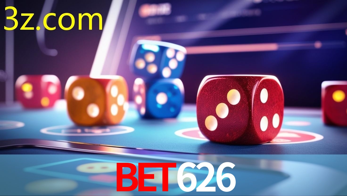 BET626