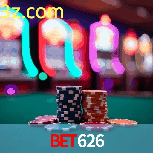 bet626