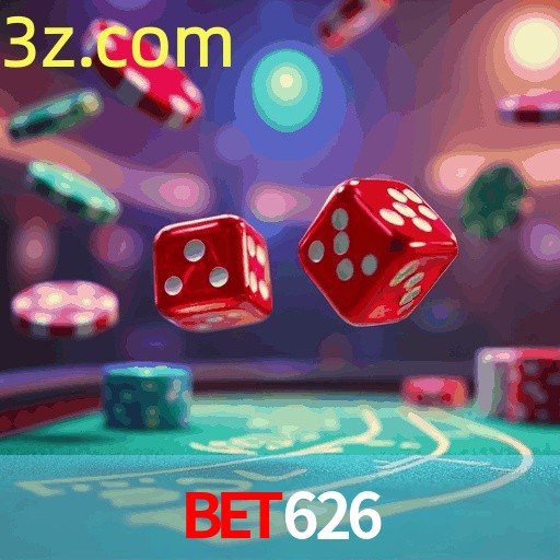 BET626