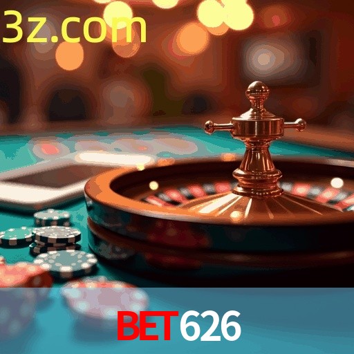 bet626