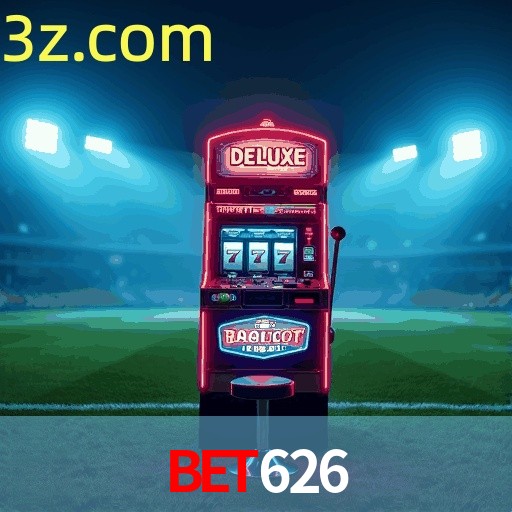 IBET626