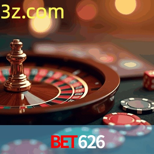 BET626