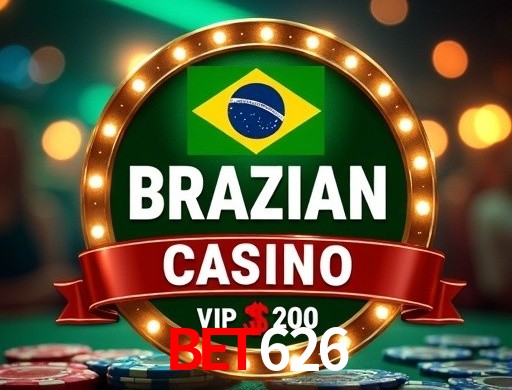 Telegram bet626 - Suporte Prioritário 24/7