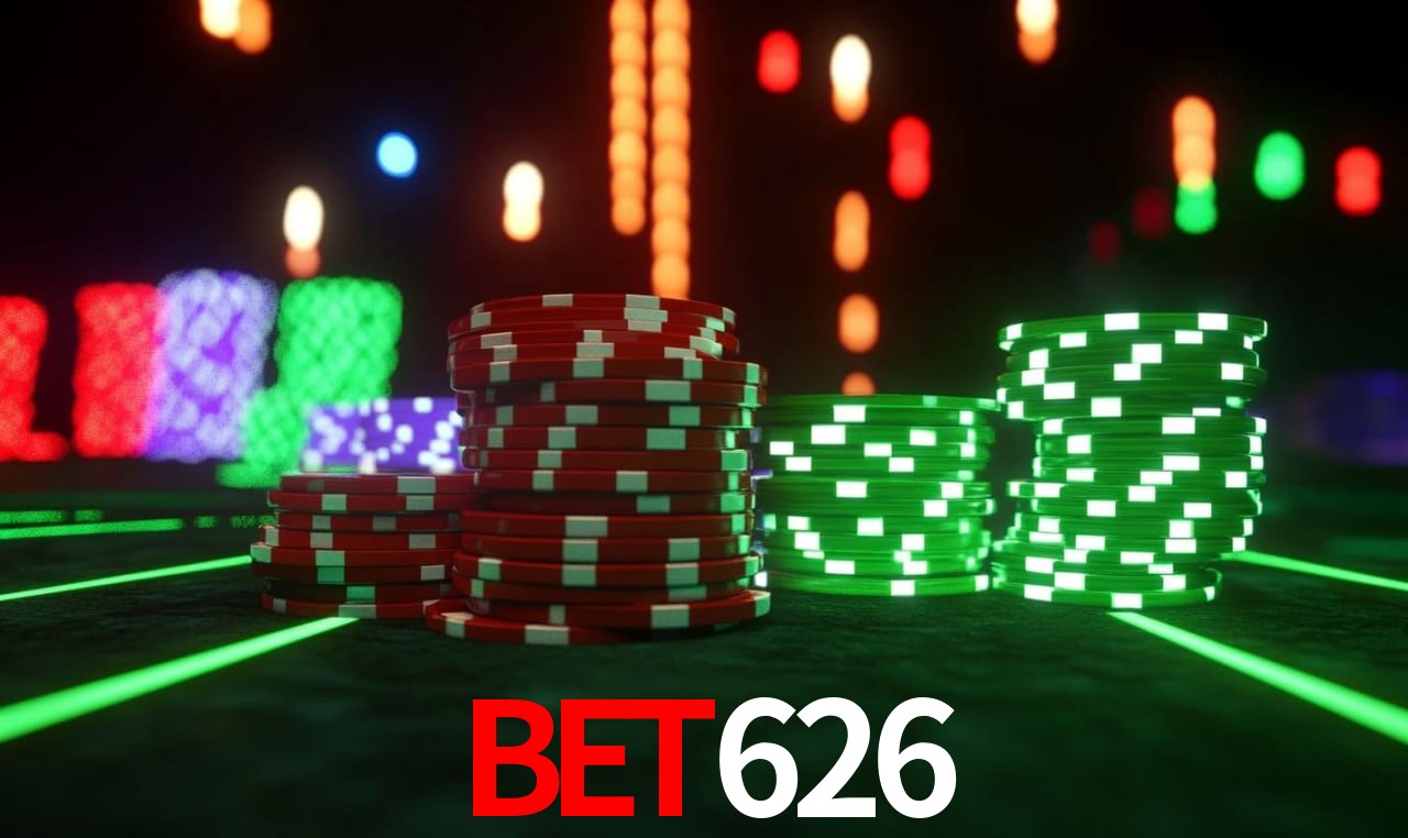 Game Statistics bet626