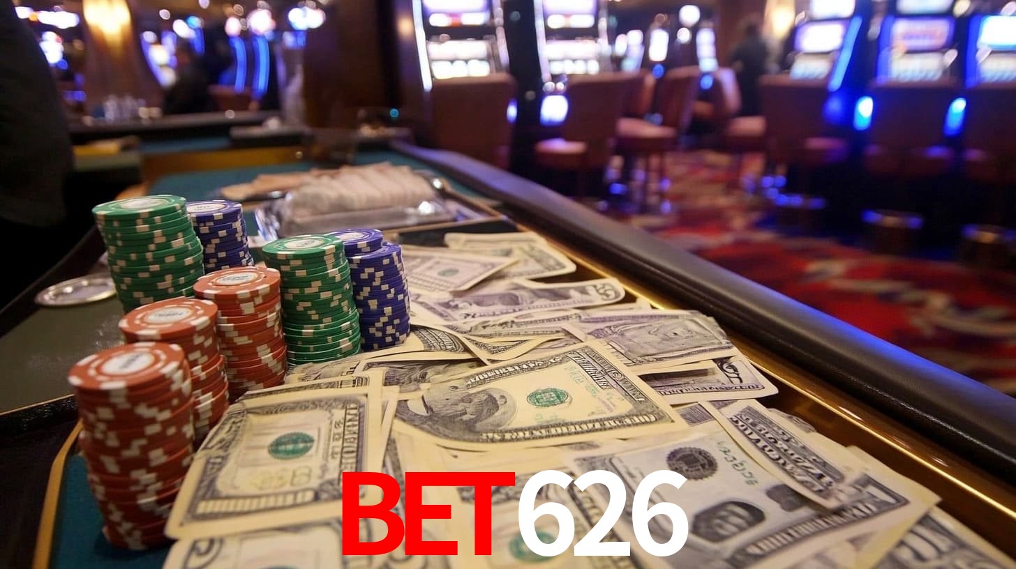 Telegram bet626 - Bônus Diários Exclusivos